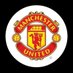 Manc Red Devil (@MancRedDevil1) Twitter profile photo