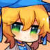 Dokibird Public Squad (@dokibirdsquad) Twitter profile photo Dokibird Public Squad (@dokibirdsquad) Twitter profile photo
