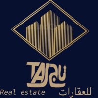 tajrealestate(@TProperty88130) 's Twitter Profile Photo