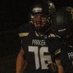 Manuel Salinas (@mrsalinas_76) Twitter profile photo Manuel Salinas (@mrsalinas_76) Twitter profile photo