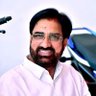 JajpalJajji's profile picture. Ex. MLA BJP, Ashoknagar (M.P.)
