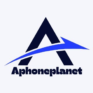 Aphoneplanet Tech News & Offers