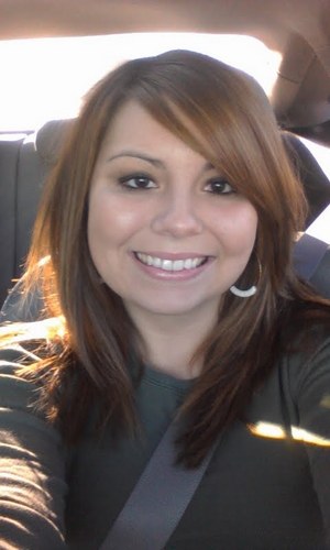 jswoods9's profile picture. 