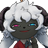 MyHomeDungeon's profile image