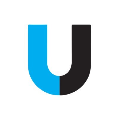 U-Report helps you to speak out on issues that matter to you and your community. 

Text SALAM to 7575 and let your voice count today!!!

FREE on all Networks.