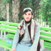 حسیب الله افغان (@abdulhasib75294) Twitter profile photo حسیب الله افغان (@abdulhasib75294) Twitter profile photo