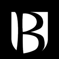 Burgschneider (@burgschneider) 's Twitter Profile Photo Burgschneider (@burgschneider) 's Twitter Profile Photo