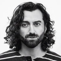 Marc Antolin (@marcantolin) 's Twitter Profile
