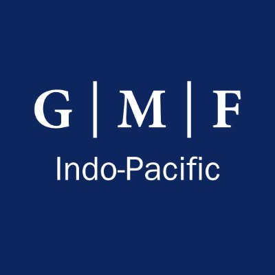 GMF Indo-Pacific