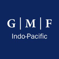 GMF Indo-Pacific(@GMFAsia) 's Twitter Profile Photo