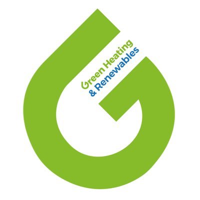 greenheatingltd's profile picture. 