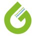 Green Heating & Renewables ltd (@greenheatingltd) Twitter profile photo