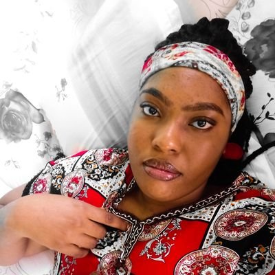Registered Nurse 🌺
Health and wellness 🫂
Making Jesus a lifestyle,one at a time👈
Thriving on grace 🌱
6th November 🦋