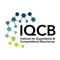 IQCB (@iqcb_mainz) 's Twitter Profile