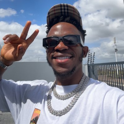 ikoflagos Profile Picture