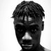 Goken (@thuggythugger95) Twitter profile photo Goken (@thuggythugger95) Twitter profile photo