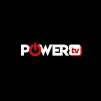 Power TV Zambia(@PowerTVZambia) 's Twitter Profile Photo