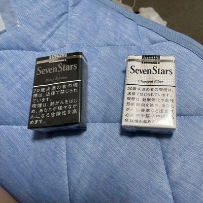 バウンティラッシュ、モンスト(433844315566)、グラブル(https://t.co/OZtGGWDDzX)、麻雀など、