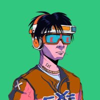 Pig Benis 🕹️ $RCADE(✸,✸) (@sunil123purohit) 's Twitter Profile