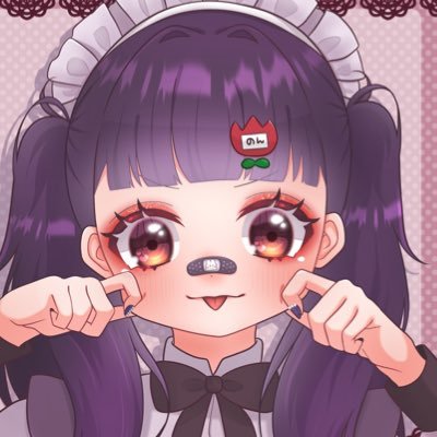 のんさんのプロフィール画像