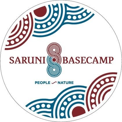 Saruni_Basecamp Profile Picture