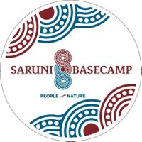Saruni Basecamp(@Saruni_Basecamp) 's Twitter Profile Photo
