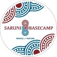 Saruni Basecamp (@saruni_basecamp) 's Twitter Profile