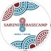 Saruni Basecamp (@Saruni_Basecamp) Twitter profile photo