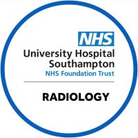 UHS Radiology(@UHS_Radiology) 's Twitter Profile Photo