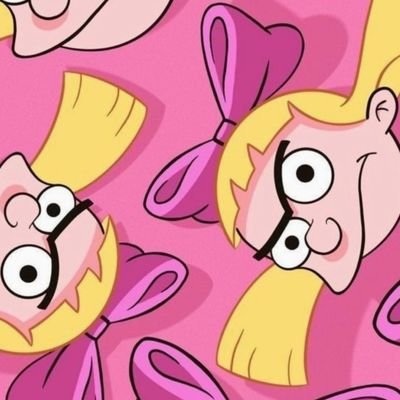 Tigguersmile's profile picture. ♥️♥️