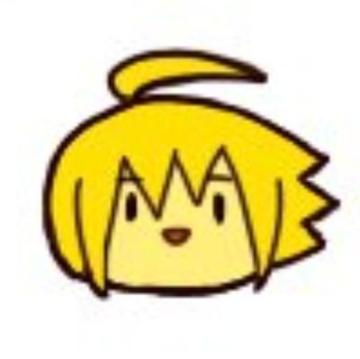 名無しんさんのプロフィール画像