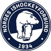 Norges Ishockeyforbund(@norskishockey) 's Twitter Profileg