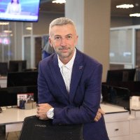 edit (@bediracar) Twitter profile photo