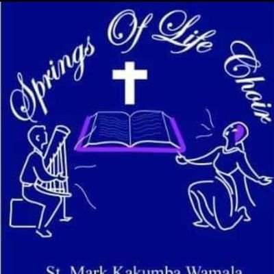 We're a Christian ministries on a foundation of  Anglican church. we involve in activities such as singing, preaching the gospel to the world ❤️