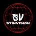 StinVision (@stinvision) Twitter profile photo StinVision (@stinvision) Twitter profile photo