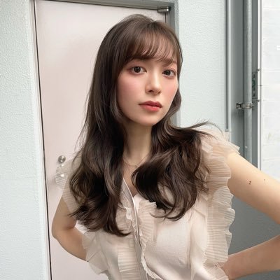 インスタもフォローして頂けたら嬉しいです🤍