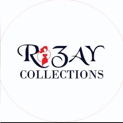 Rozay Collections has been a fashion destination for women seeking elegance and style, with a passion for providing exquisite clothing options.