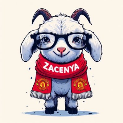 ZacEnya Profile Picture