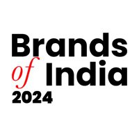 Brands Of India(@YSBrandsOfIndia) 's Twitter Profile Photo