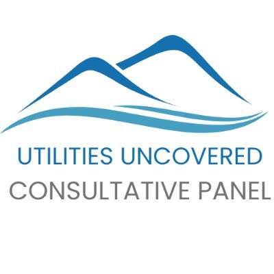 The UUCP is a group of individuals who are passionate about protecting England's rivers and water systems. Not affiliated with United Utilities.