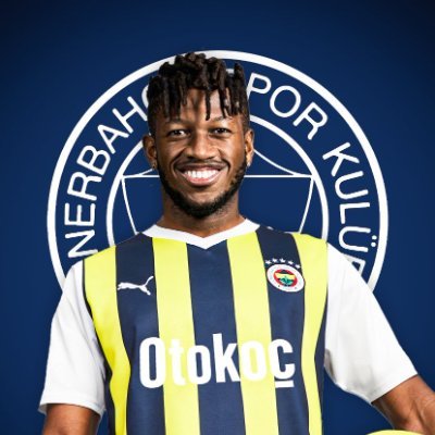 FENERBAHÇE