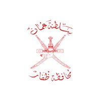 محافظة ظفار (@dhofar_gov) 's Twitter Profile Photo محافظة ظفار (@dhofar_gov) 's Twitter Profile Photo