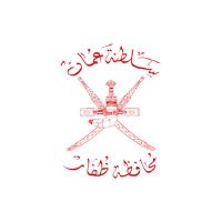 محافظة ظفار(@Dhofar_Gov) 's Twitter Profile Photo