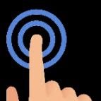 nxtatm's profile picture. 