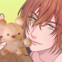 ãŸãð§ž (@snp_ymap) 's Twitter Profile