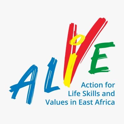 alive_programme Profile Picture