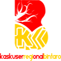 kaskuserbintaro's profile picture. Official Twitter Kaskuser Bintaro
Kaskuser yang berdomisili di daerah Bintaro dan sekitarnya. Part of @KarebanBanten and  @futsal_kasbin