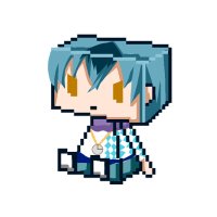 ならむ (@naramu_u) 's Twitter Profile