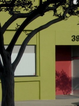 pgladdenvizarts's profile picture. No matter how slow the film, Spirit always stands still long enough for the photographer It has chosen. — Minor White

http://t.co/kQLV4pp76i