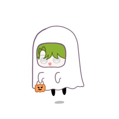 wasabi0001000's profile picture. 